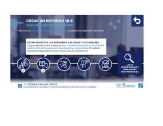 Módulo 3 versión PDF.pdf