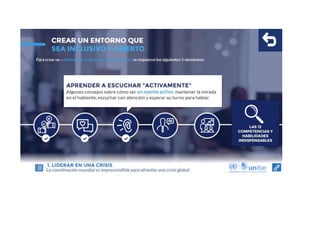 Módulo 3 versión PDF.pdf