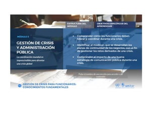 Módulo 3 versión PDF.pdf