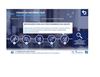 Módulo 3 versión PDF.pdf