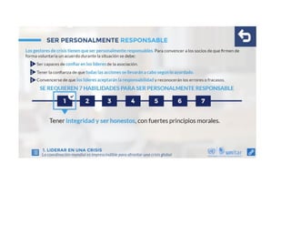 Módulo 3 versión PDF.pdf