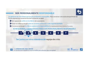 Módulo 3 versión PDF.pdf