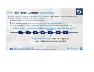 Módulo 3 versión PDF.pdf