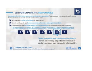 Módulo 3 versión PDF.pdf