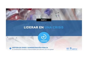 Módulo 3 versión PDF.pdf