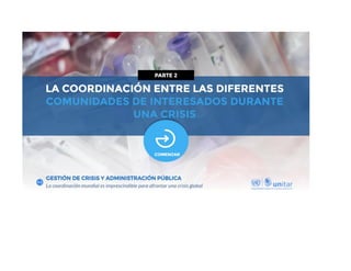 Módulo 3 versión PDF.pdf