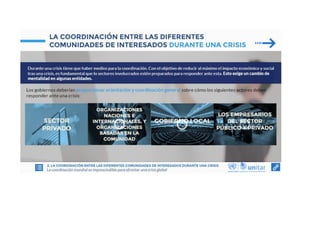 Módulo 3 versión PDF.pdf