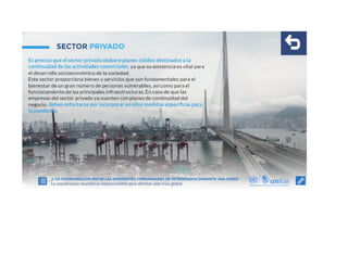 Módulo 3 versión PDF.pdf