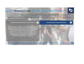 Módulo 3 versión PDF.pdf