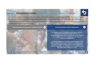 Módulo 3 versión PDF.pdf