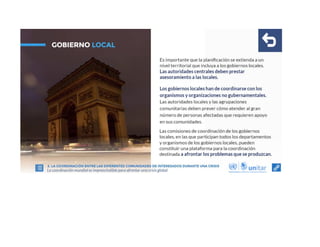 Módulo 3 versión PDF.pdf