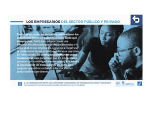 Módulo 3 versión PDF.pdf