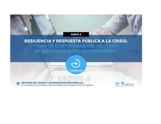 Módulo 3 versión PDF.pdf