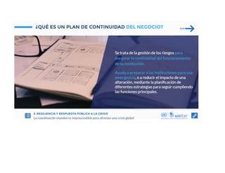 Módulo 3 versión PDF.pdf