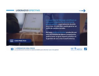 Módulo 3 versión PDF.pdf