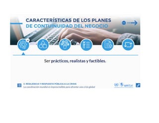 Módulo 3 versión PDF.pdf