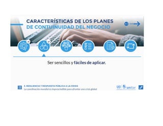 Módulo 3 versión PDF.pdf