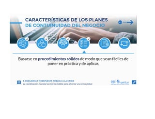 Módulo 3 versión PDF.pdf