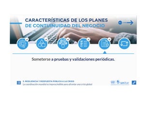 Módulo 3 versión PDF.pdf