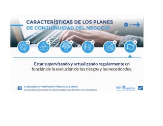 Módulo 3 versión PDF.pdf