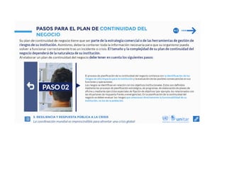 Módulo 3 versión PDF.pdf