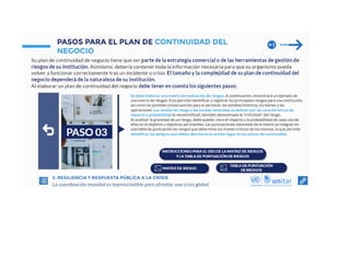 Módulo 3 versión PDF.pdf
