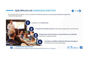 Módulo 3 versión PDF.pdf