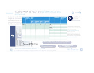 Módulo 3 versión PDF.pdf