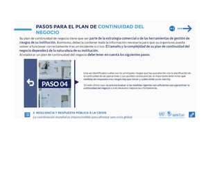 Módulo 3 versión PDF.pdf