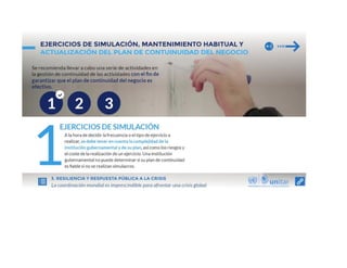 Módulo 3 versión PDF.pdf