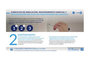 Módulo 3 versión PDF.pdf