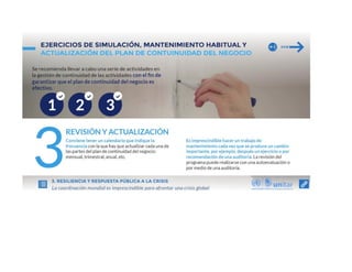 Módulo 3 versión PDF.pdf