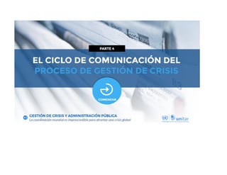 Módulo 3 versión PDF.pdf