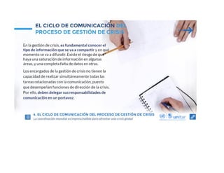 Módulo 3 versión PDF.pdf