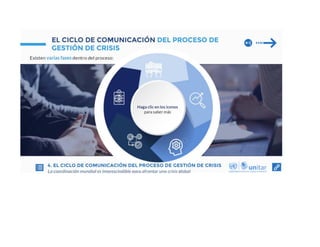 Módulo 3 versión PDF.pdf