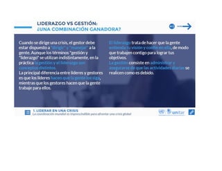 Módulo 3 versión PDF.pdf