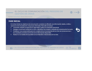 Módulo 3 versión PDF.pdf