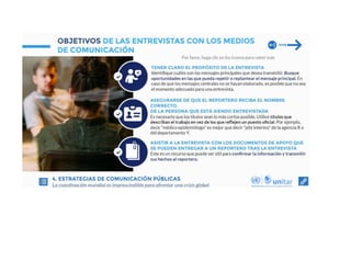 Módulo 3 versión PDF.pdf