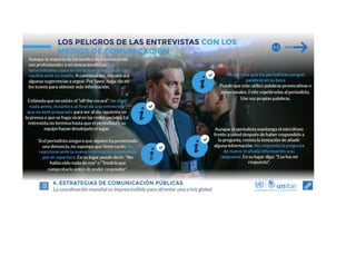 Módulo 3 versión PDF.pdf