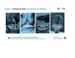 Módulo 3 versión PDF.pdf