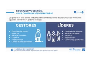 Módulo 3 versión PDF.pdf