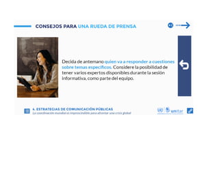 Módulo 3 versión PDF.pdf