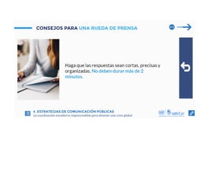 Módulo 3 versión PDF.pdf