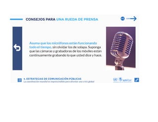 Módulo 3 versión PDF.pdf