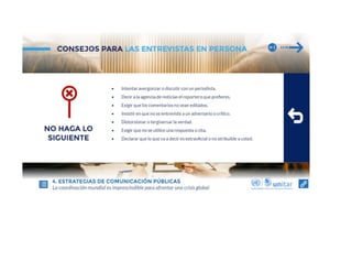 Módulo 3 versión PDF.pdf