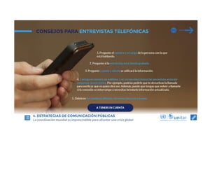 Módulo 3 versión PDF.pdf