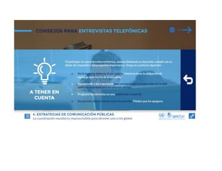 Módulo 3 versión PDF.pdf