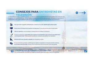 Módulo 3 versión PDF.pdf