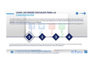 Módulo 3 versión PDF.pdf