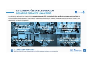 Módulo 3 versión PDF.pdf